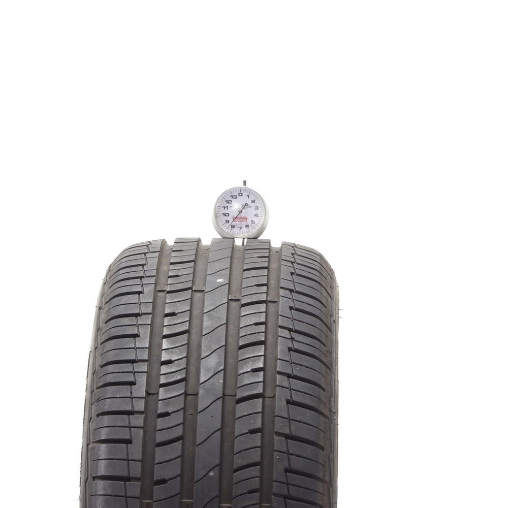 Used 205/55R16 Mastercraft Stratus AS 94H - 8.5/32 - Image 2