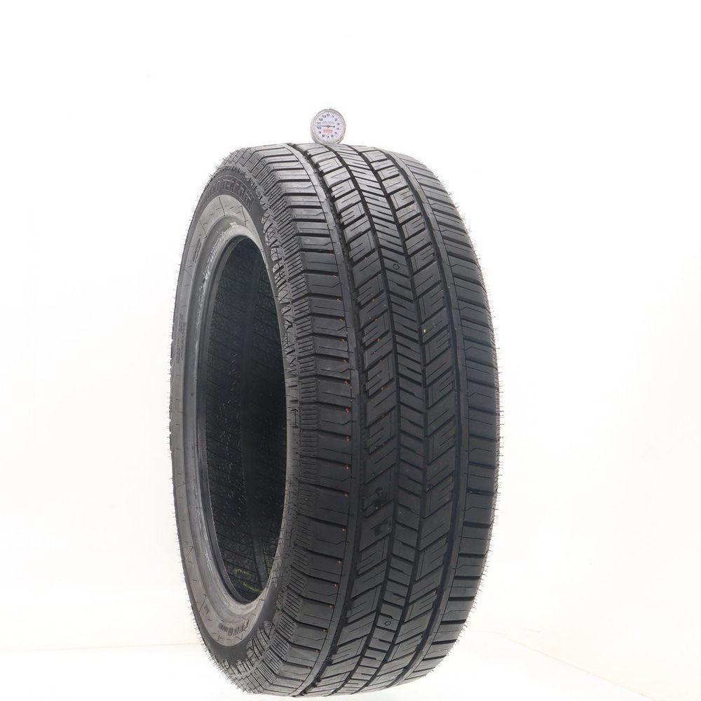 Used 265/50R20 Mohave Highway Terrain 111T - 10.5/32 - Image 1