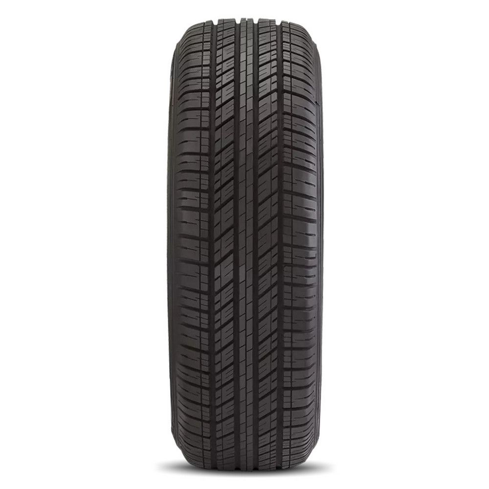 Set of (2) New 275/55R20 Ironman RB SUV 117T - Image 3