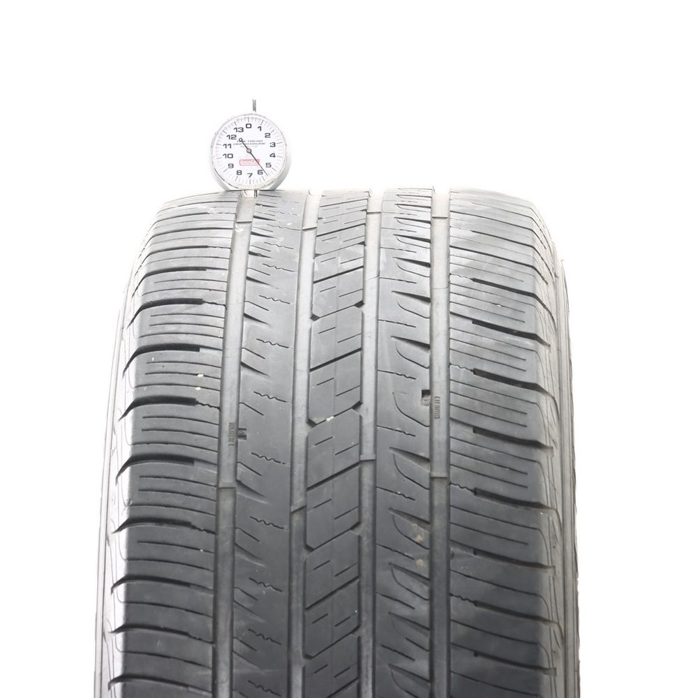 Used 255/55R20 Goodyear Assurance ComfortDrive 107H - 5.5/32 - Image 3