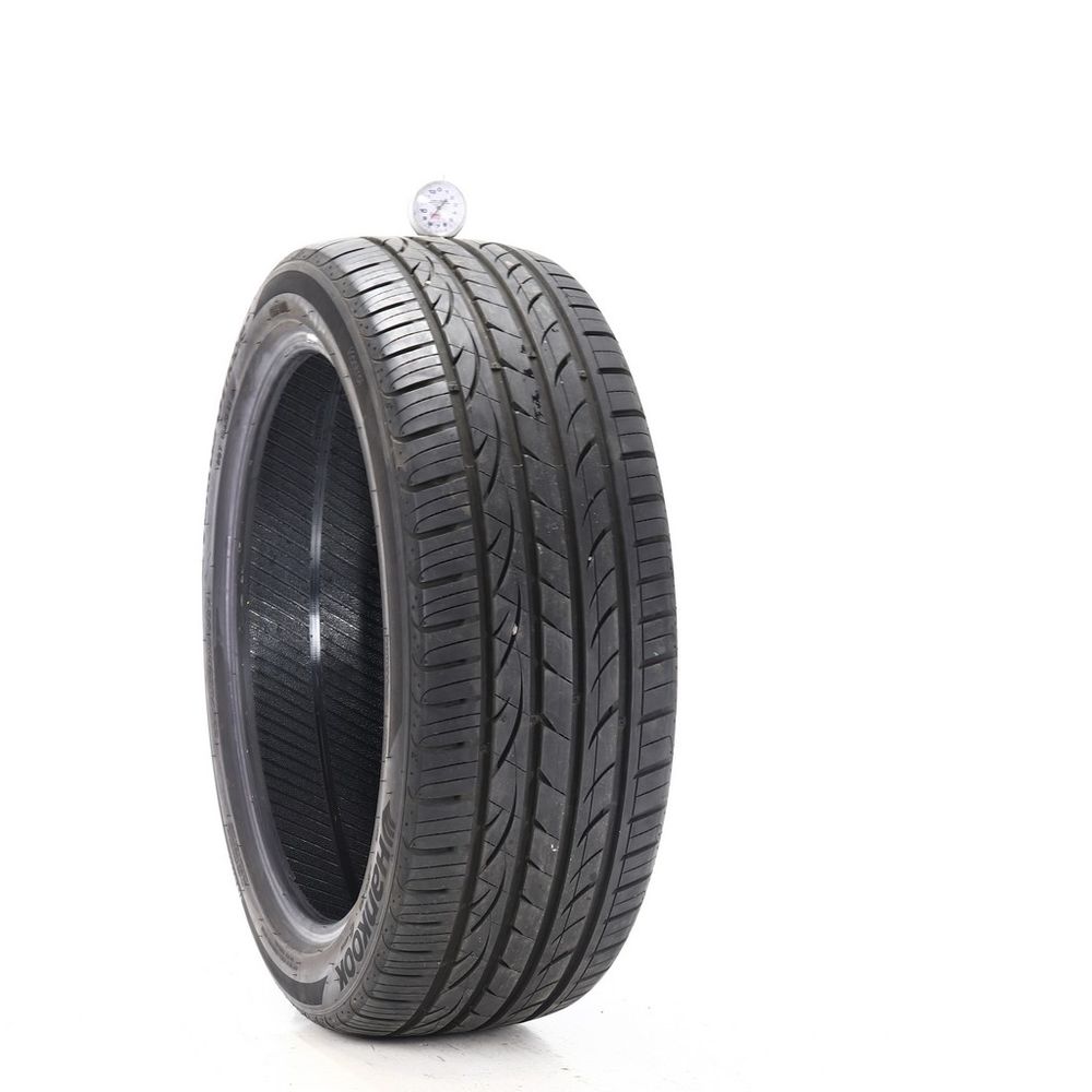 Used 225/45ZR19 Hankook Ventus S1 Noble2 96Y - 8/32 - Image 1