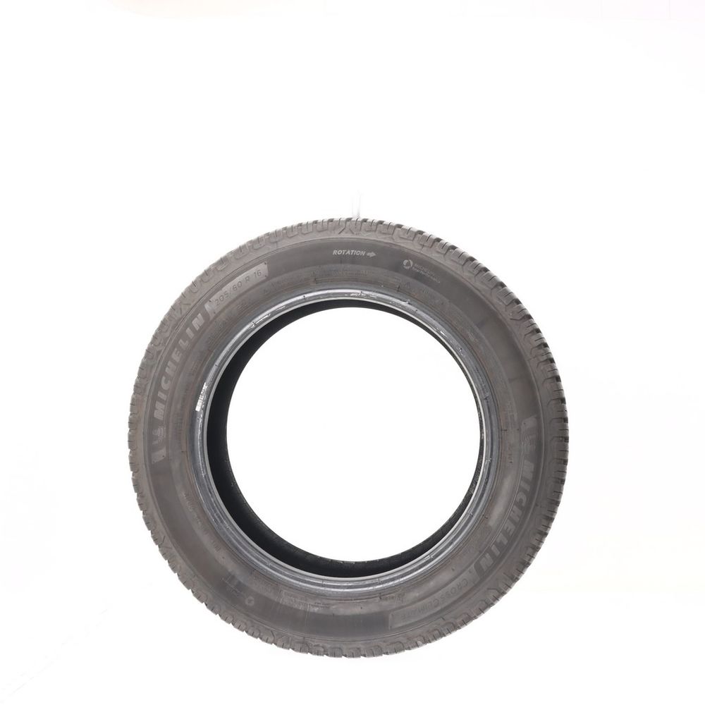 Used 205/60R16 Michelin CrossClimate 2 92V - 9/32 - Image 3