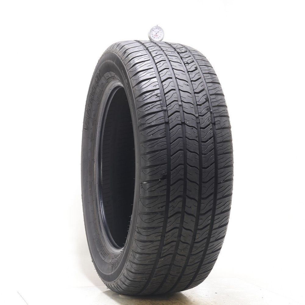 Set of (2) Used 275/55R20 Primewell Valera HT 111H - 8.5-9/32 - Image 1