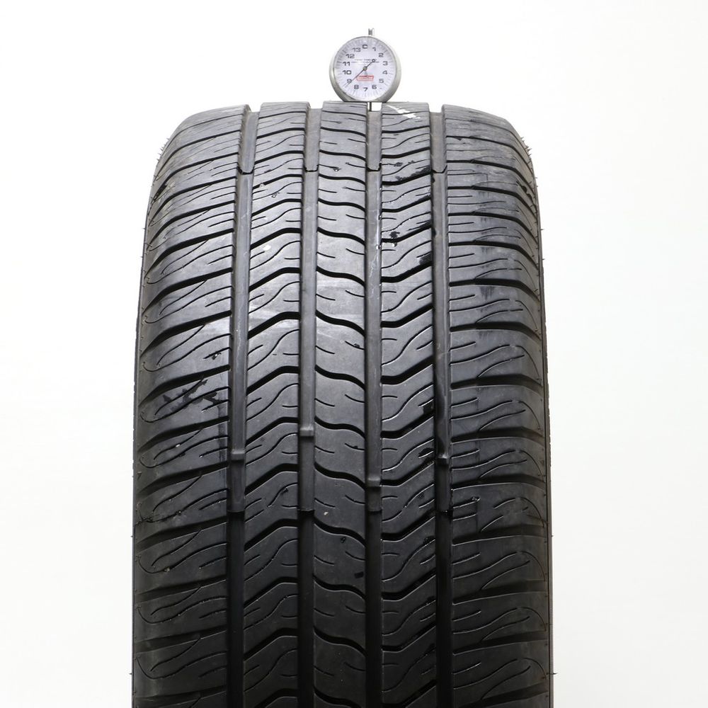 Set of (2) Used 275/55R20 Primewell Valera HT 111H - 8.5-9/32 - Image 2