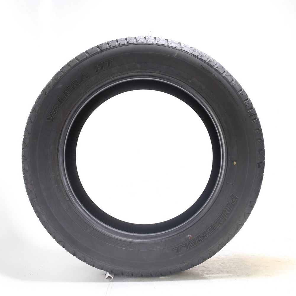 Set of (2) Used 275/55R20 Primewell Valera HT 111H - 8.5-9/32 - Image 3