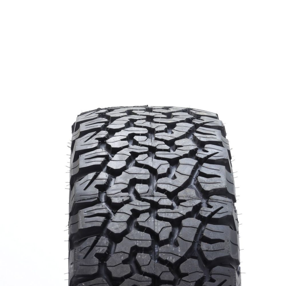 Set of (4) New LT 275/65R18 BFGoodrich All-Terrain T/A KO2 123/120R E - 14.5/32 - Image 2