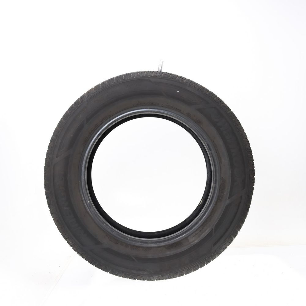Used 215/65R16 Hankook Kinergy ST 98T - 7/32 - Image 3