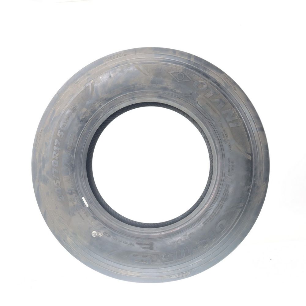 New 245/70R17.5 Otani OH-115 143/141J - Image 3