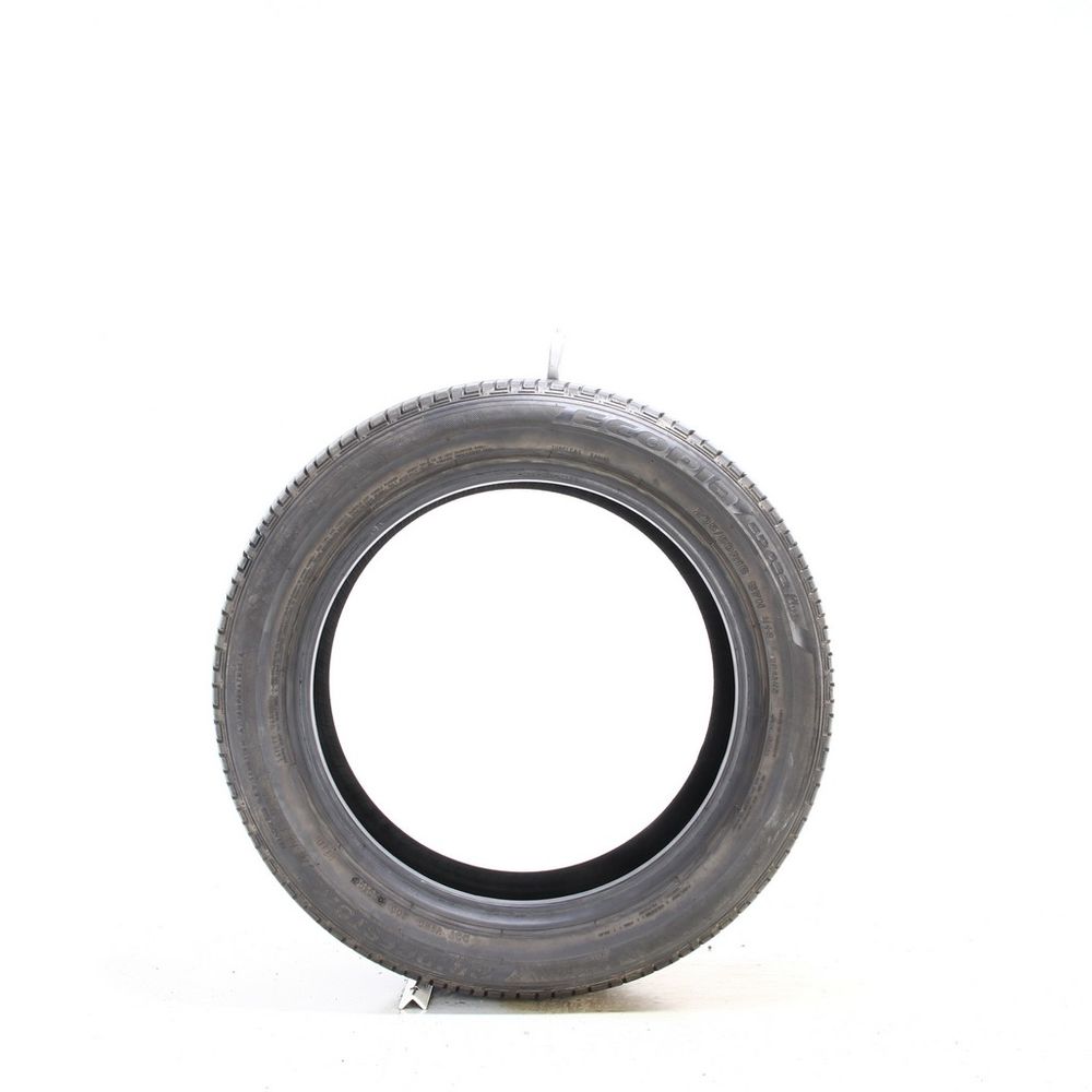 Used 205/50R16 Bridgestone Ecopia EP422 Plus 87H - 8.5/32 - Image 3
