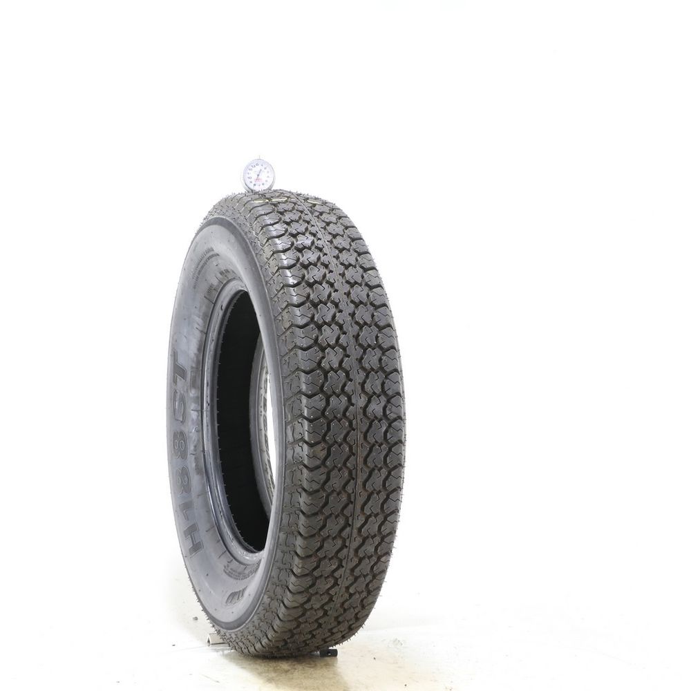 Used ST 205/75D15 WD H188ST 1N/A C - 8/32 - Image 1
