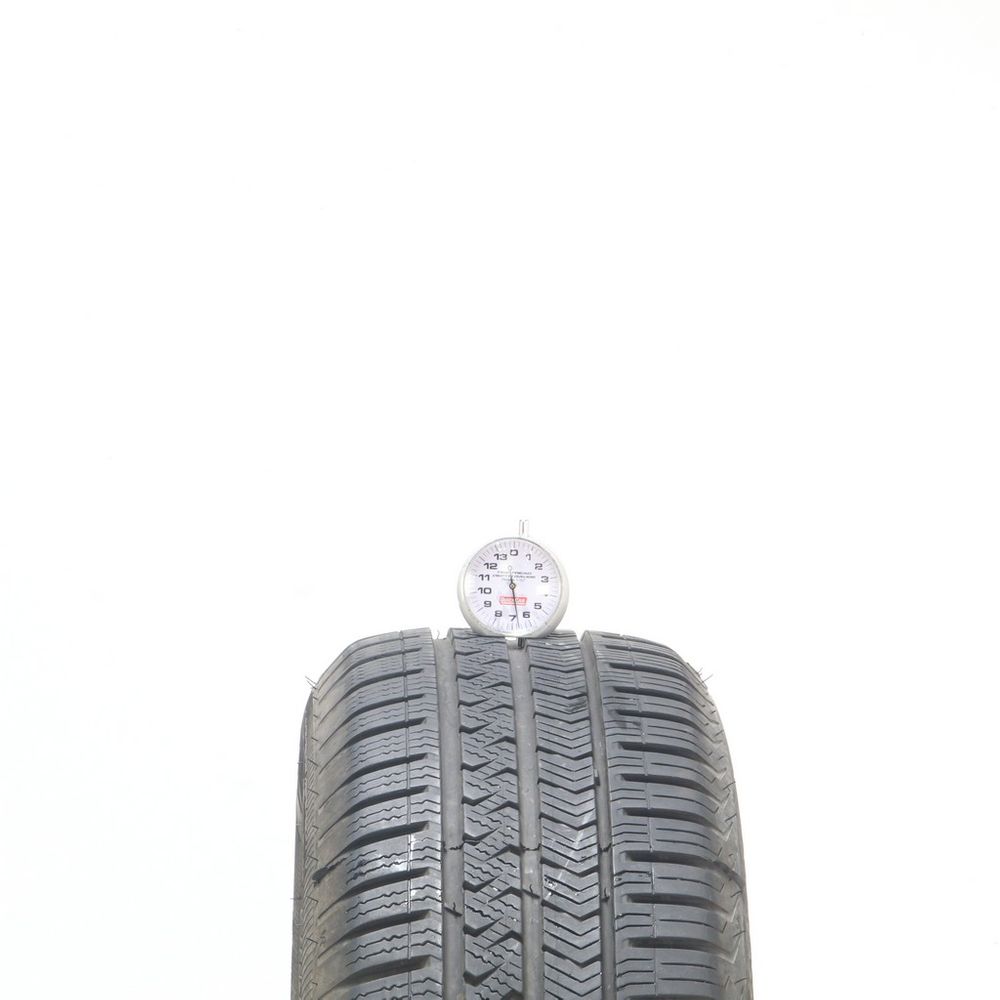 Used 185/55R16 Vredestein Quatrac 5 87V - 6.5/32 - Image 2