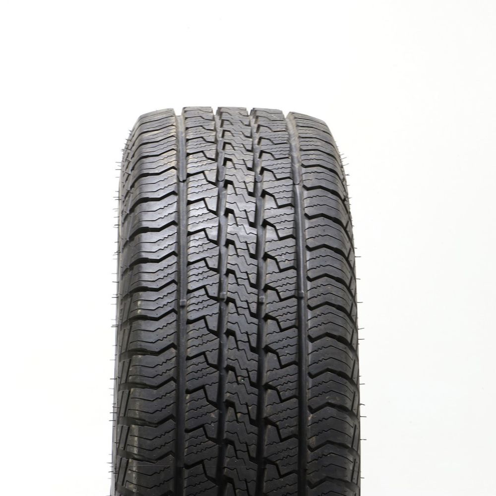 Driven Once LT 245/75R16 Rocky Mountain H/T 120/116S E - 12.5/32 - Image 2
