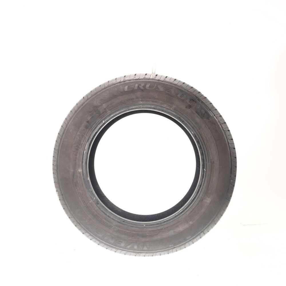 Used 225/60R16 Venezia Crusade SXT 98H - 8.5/32 - Image 3