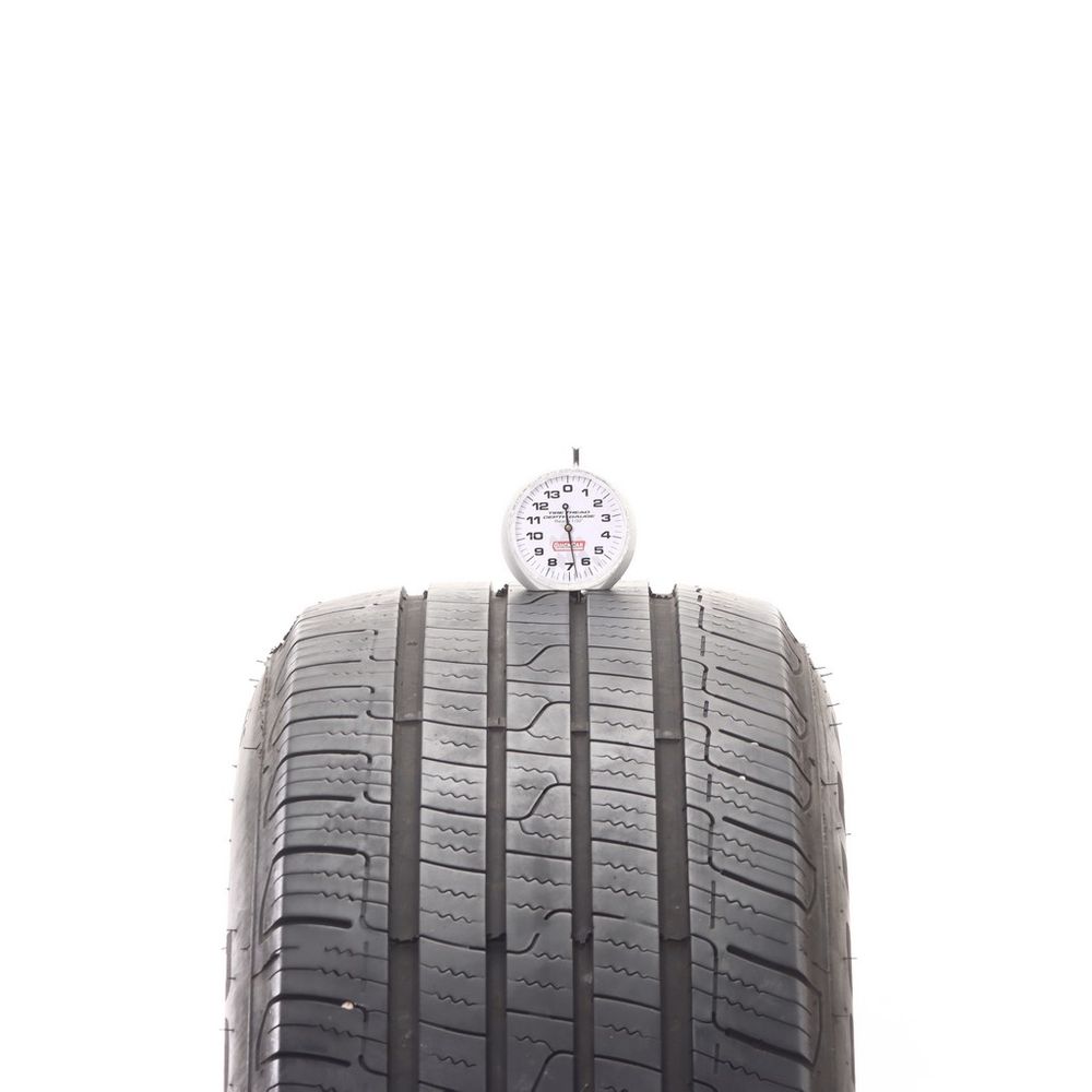 Used 215/60R16 DeanTires Road Control 2 95V - 6.5/32 - Image 2