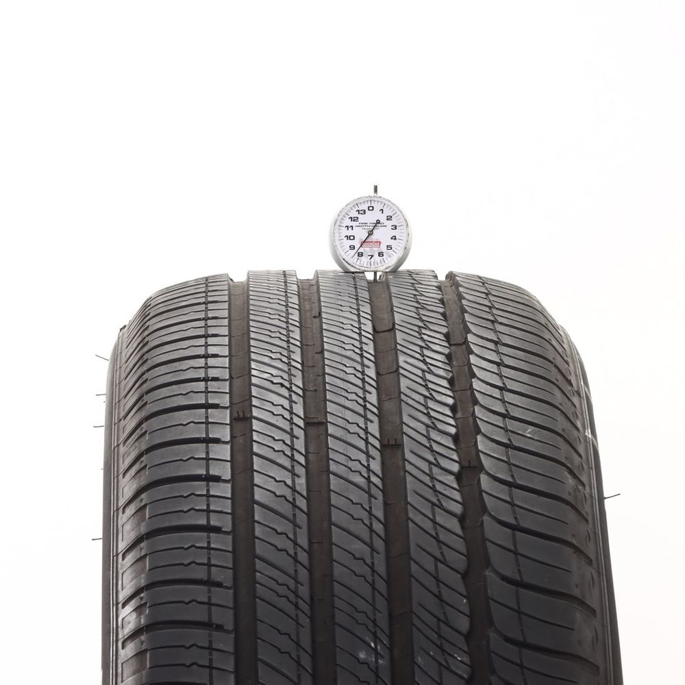 Set of (2) Used 275/50R20 Michelin Primacy Tour A/S 109H - 7.5-8/32 - Image 5