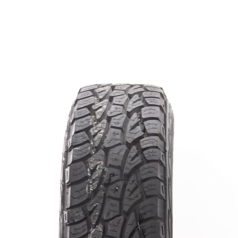 Used LT 245/75R16 Cooper Discoverer ATP 120/116R E - 16.5/32 - Image 2
