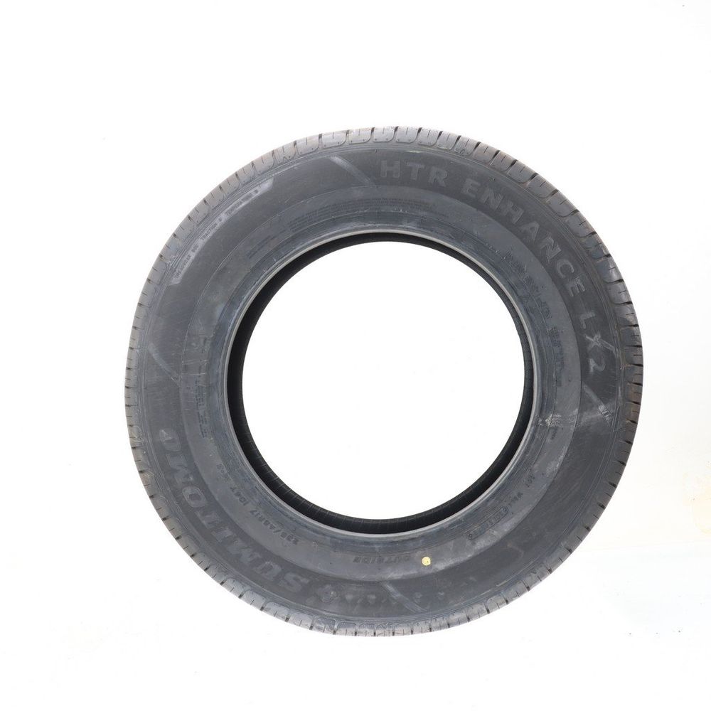 New 235/65R17 Sumitomo HTR Enhance LX2 104T - Image 3