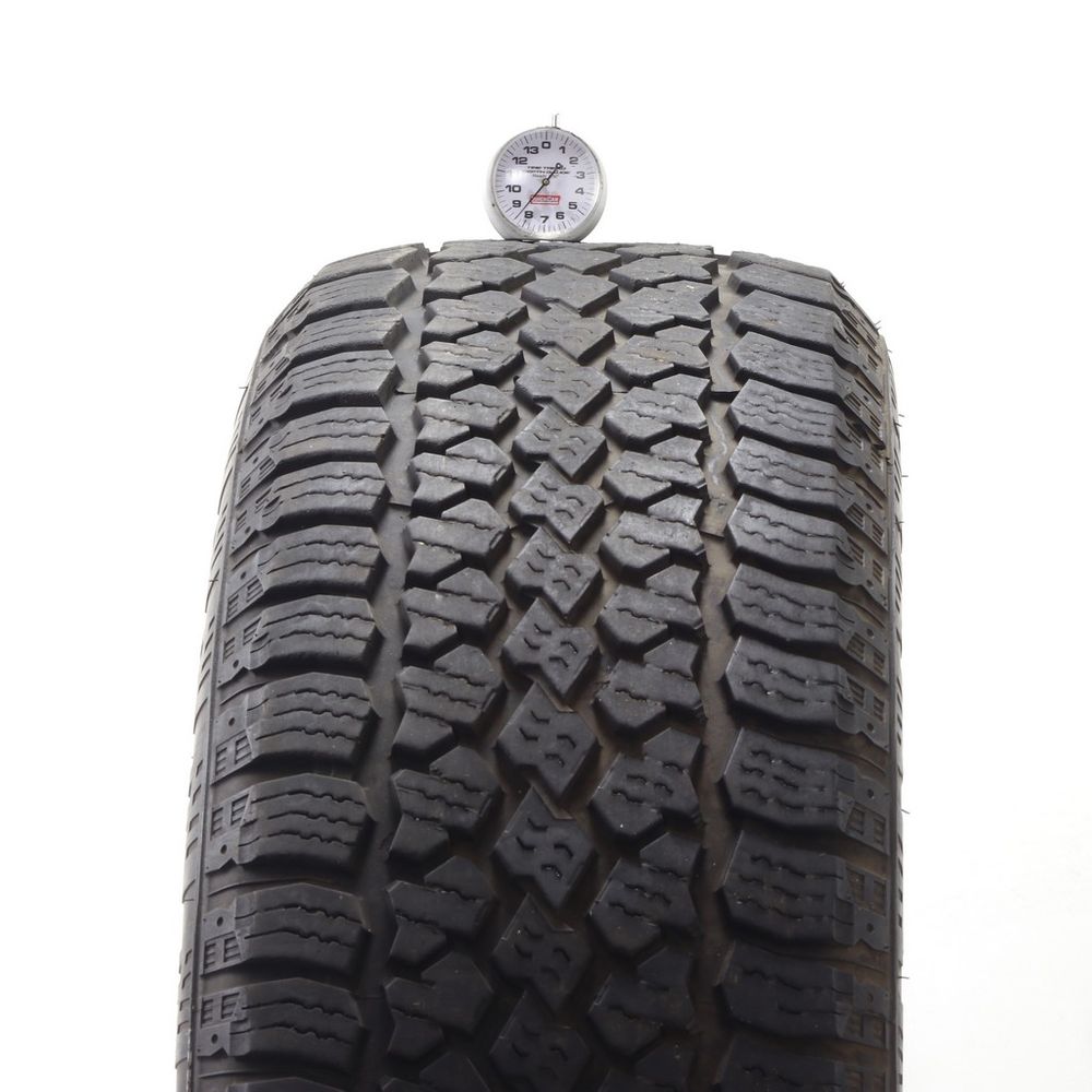 Used 275/60R20 Advanta ATX-750 115T - 8.5/32 - Image 2