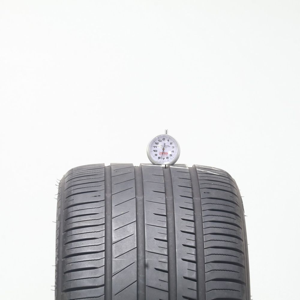 Used 275/30R20 Toyo Proxes Sport A/S 97Y - 7.5/32 - Image 2