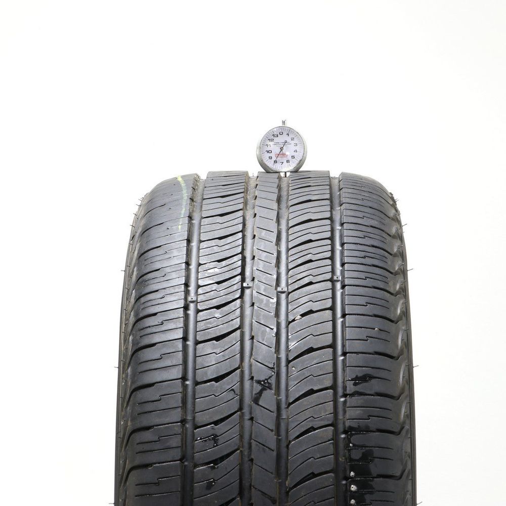 Set of (2) Used 275/55R20 SureDrive Highway 113H - 6.5-8/32 - Image 5
