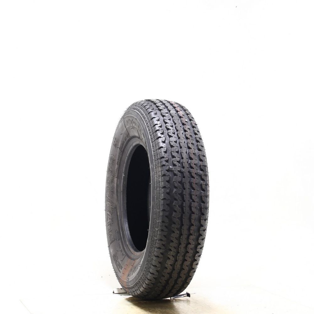 New ST 175/80R13 Caraway CT921 97/93L D - 8.5/32 - Image 1