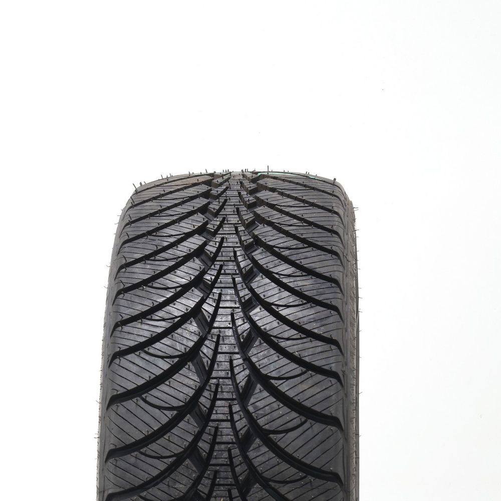 New 225/60R16 Goodyear Ultra Grip Ice WRT 98S - 11.5/32 - Image 2