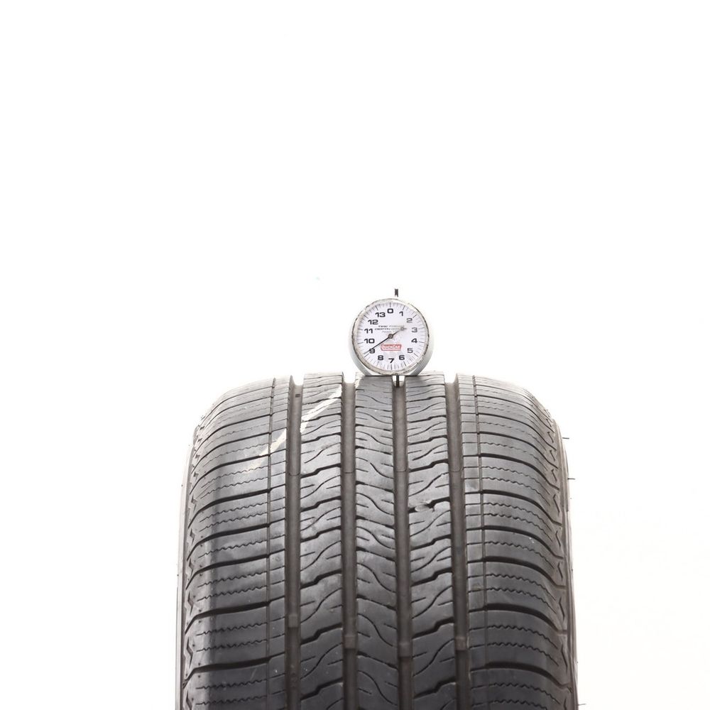 Used 225/55R18 Arisun Aresta ZG02 98V - 9/32 - Image 2