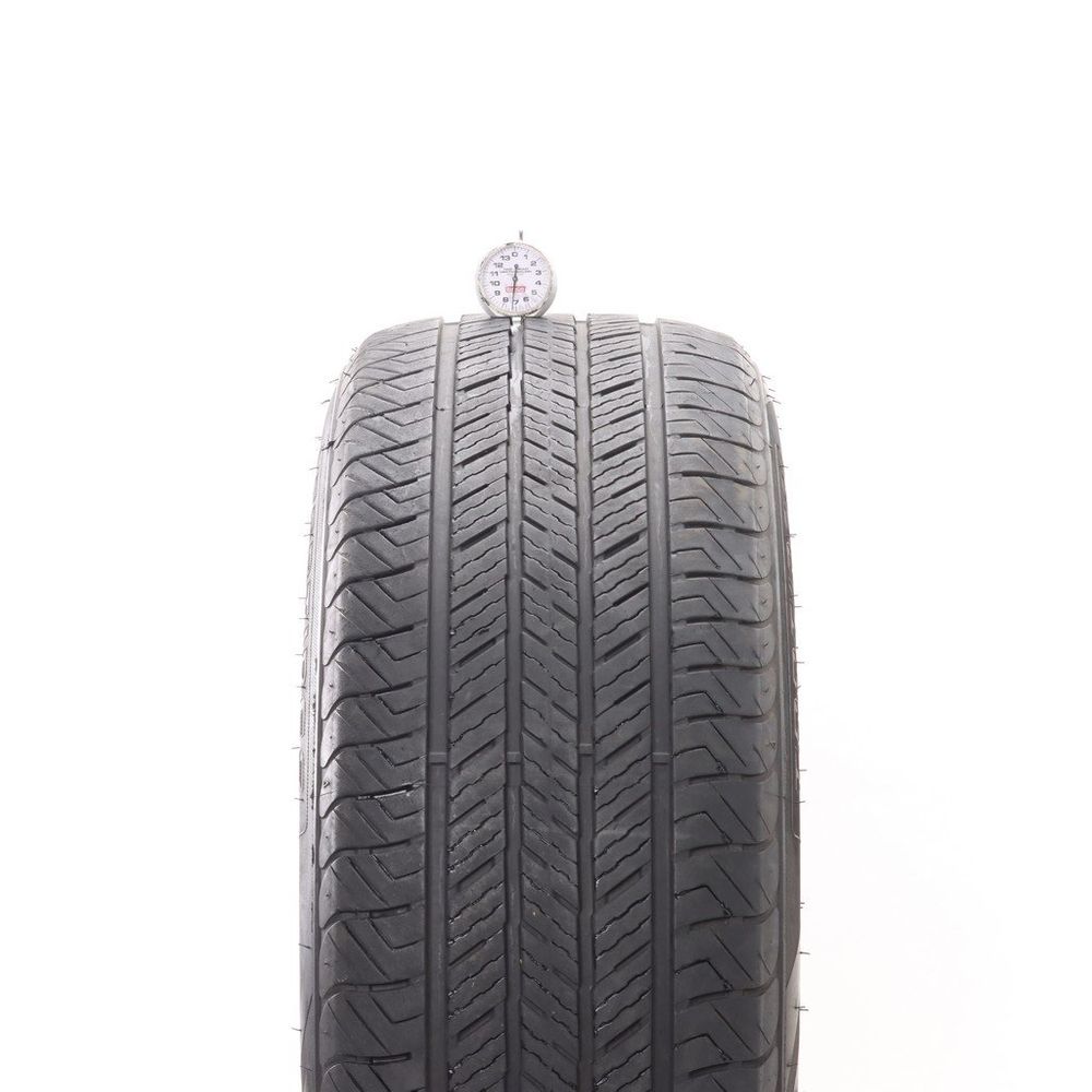 Used 275/55R20 TBB TS-07 H/T 117H - 7/32 - Image 2