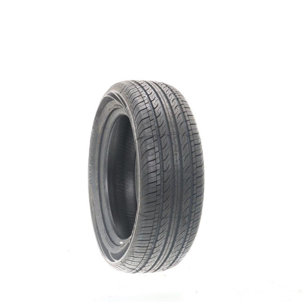 New 225/55R17 Arisun Aggressor ZP01 97H - Image 1
