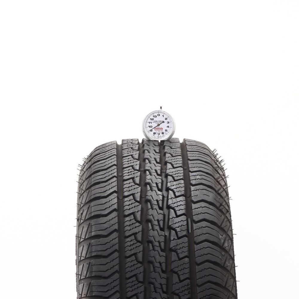 Set of (2) Used 235/70R16 Rocky Mountain H/T 106T - 8.5-9/32 - Image 5