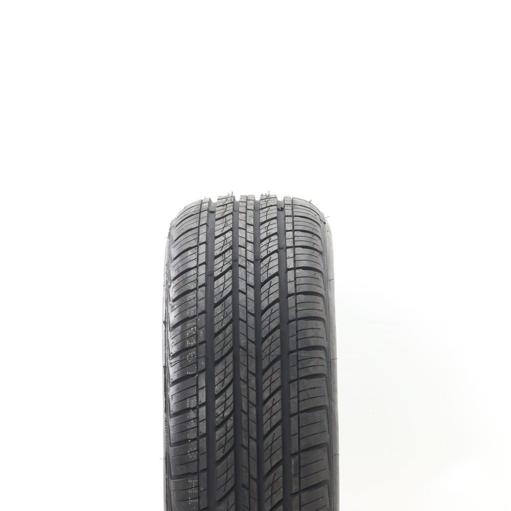 New 215/65R16 Delta Grand Prix Tour RS 98T - Image 2