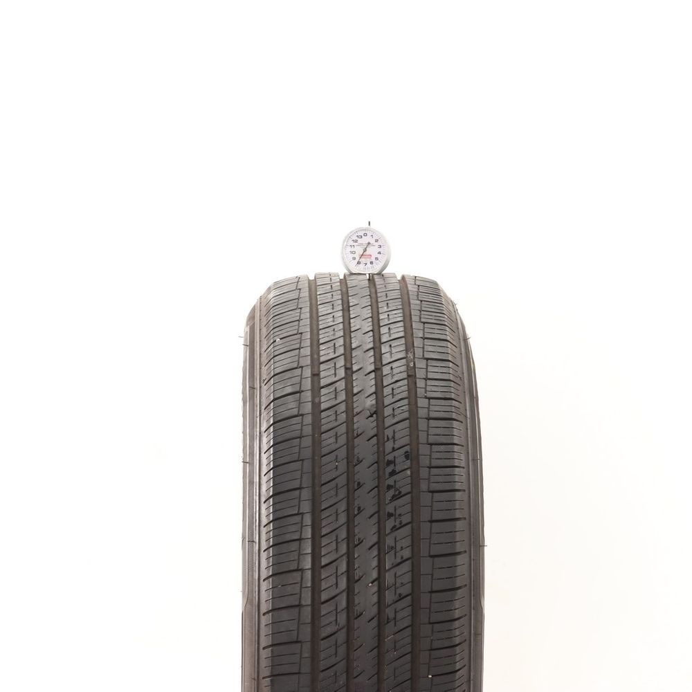 Used 215/65R17 Landspider Citytraxx H/T 99H - 8/32 - Image 2
