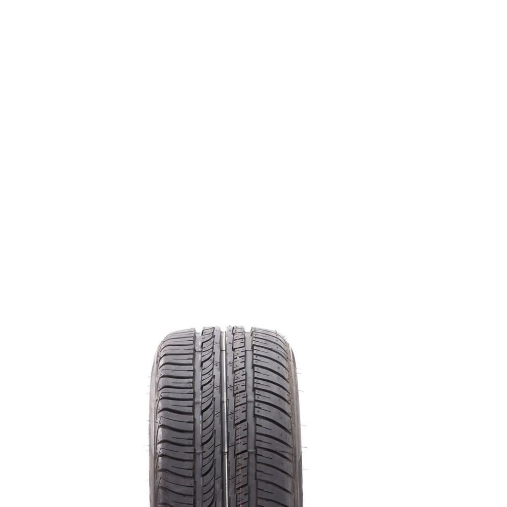 Driven Once 185/55R15 Firestone Firehawk GTH 82H - 10/32 - Image 2