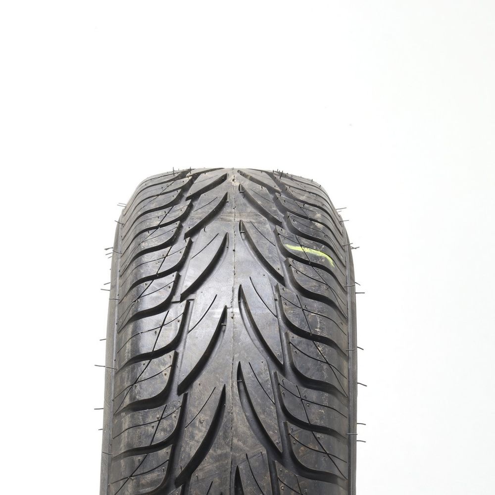 New 225/75R15 Tornel Real 102H - 9.5/32 - Image 2