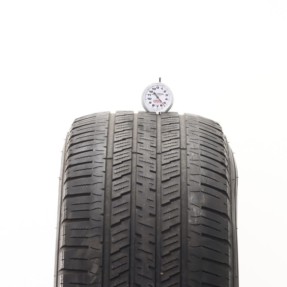 Used 275/65R18 Hankook Dynapro HT 114T - 5.5/32 - Image 2