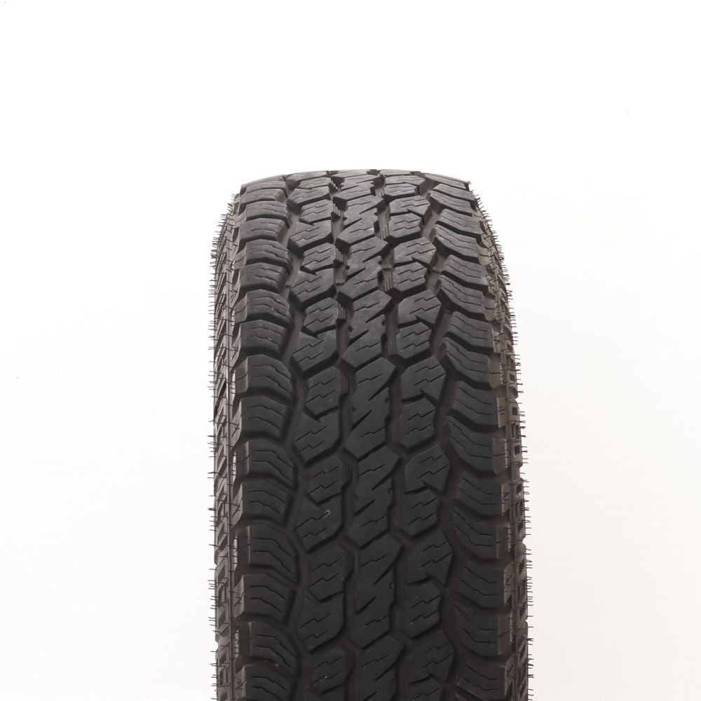 Used LT 275/70R18 Celimo Prevail A/T 125/122S E - 14/32 - Image 2