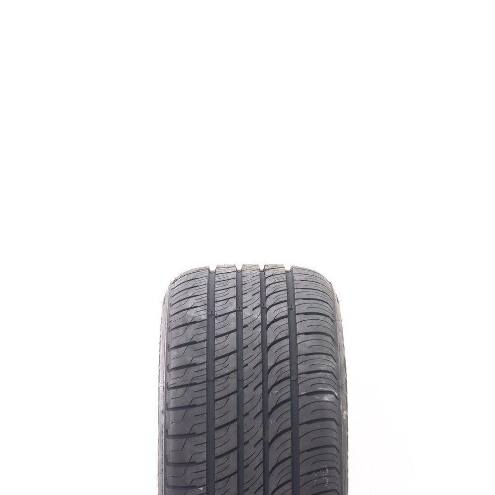 New 225/50R18 Phantom HRX EVC 99V - Image 2