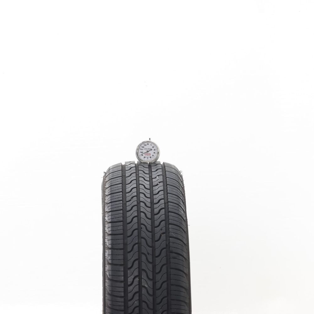Set of (2) Used 185/65R15 Firestone All Season (Firestone) 88T - 8.5-9/32 - Image 5