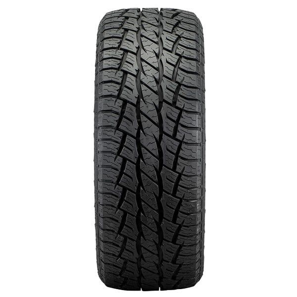 Set of (2) New 265/70R18 Arroyo Tamarock A/T 124S - Image 3