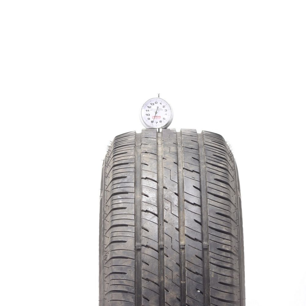 Used 205/70R15 Doral SDL-Sport 96S - 7.5/32 - Image 2