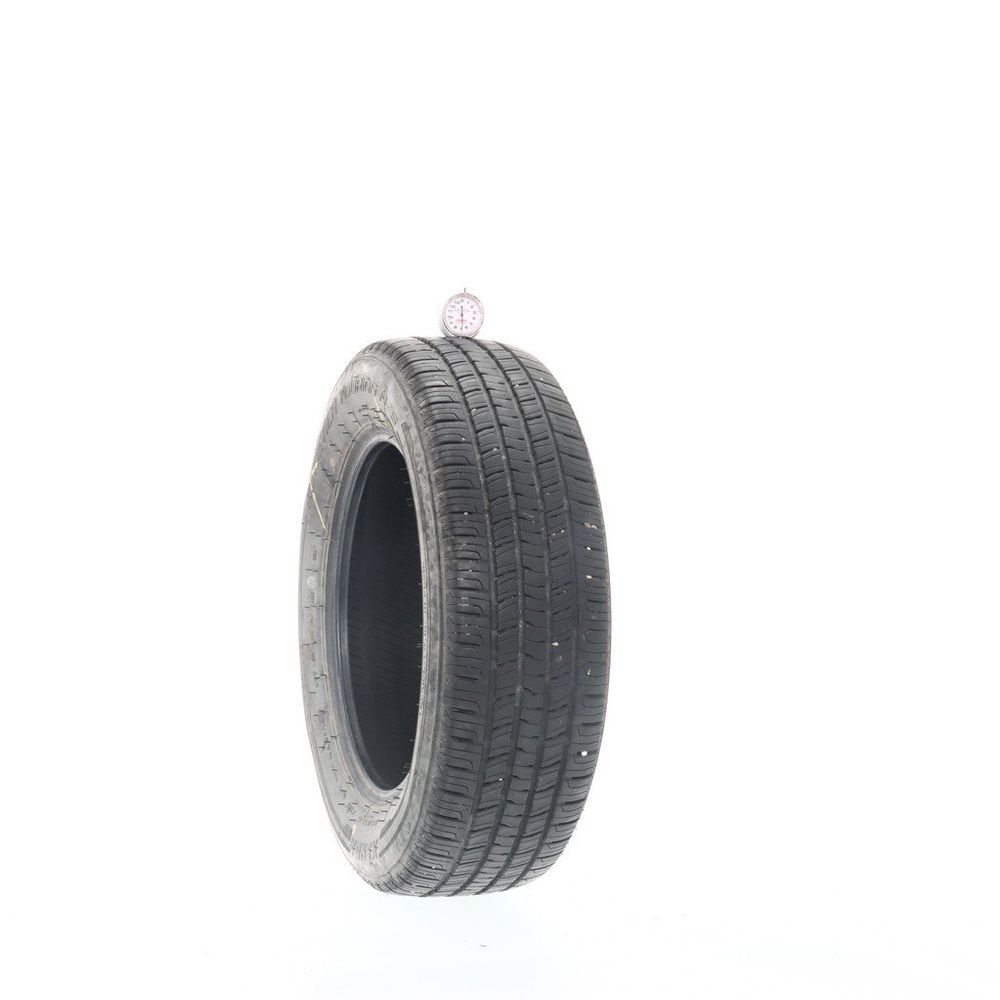 Used 185/65R15 Kenda Kenetica Touring KR217 88H - 6.5/32 - Image 1