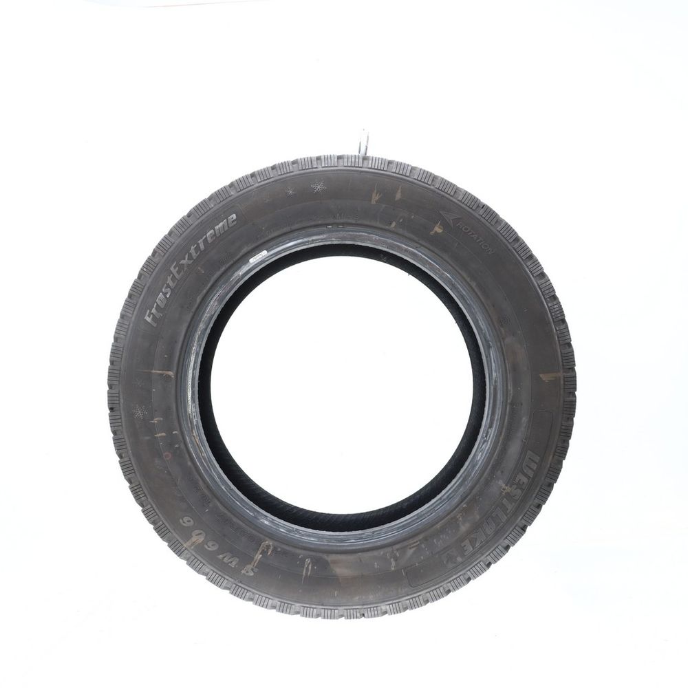 Used 225/65R17 Westlake FrostExtreme SW606 102T - 8/32 - Image 3