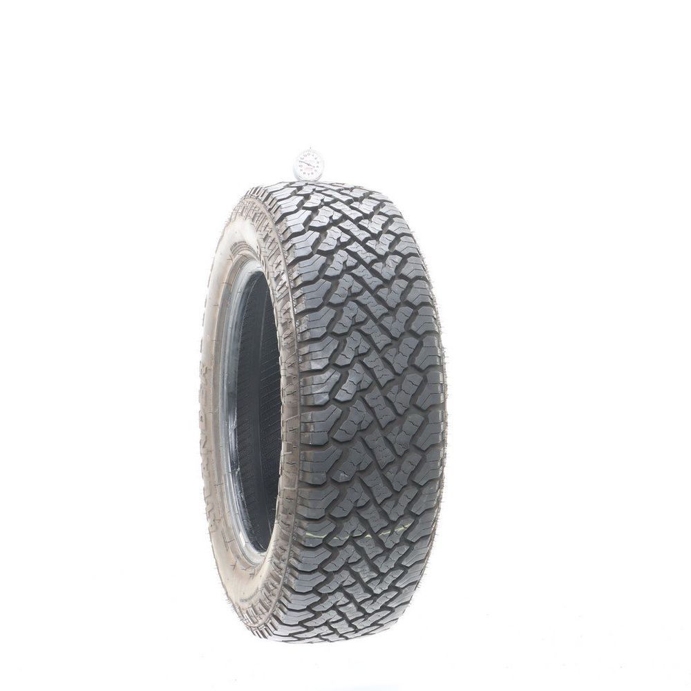 Used 225/65R17 Atlander Roverclaw A/T 102H - 11/32 - Image 1