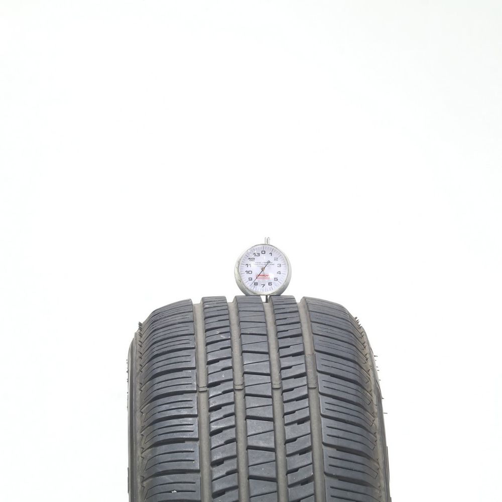 Used 215/60R16  Suretrac Comfortride 95H - 8.5/32 - Image 2