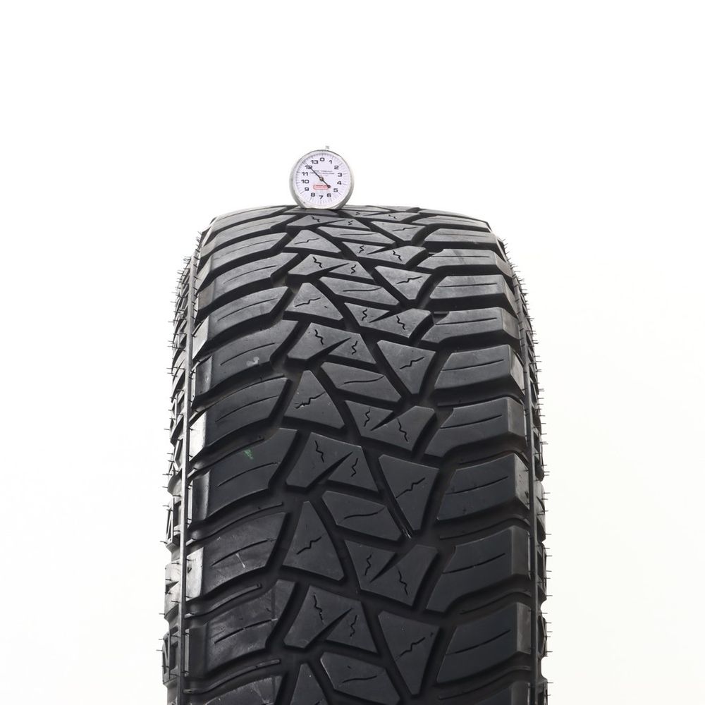 Used LT 275/65R18 Kanati Terra Commander RTX 123/120Q E - 12/32 - Image 2