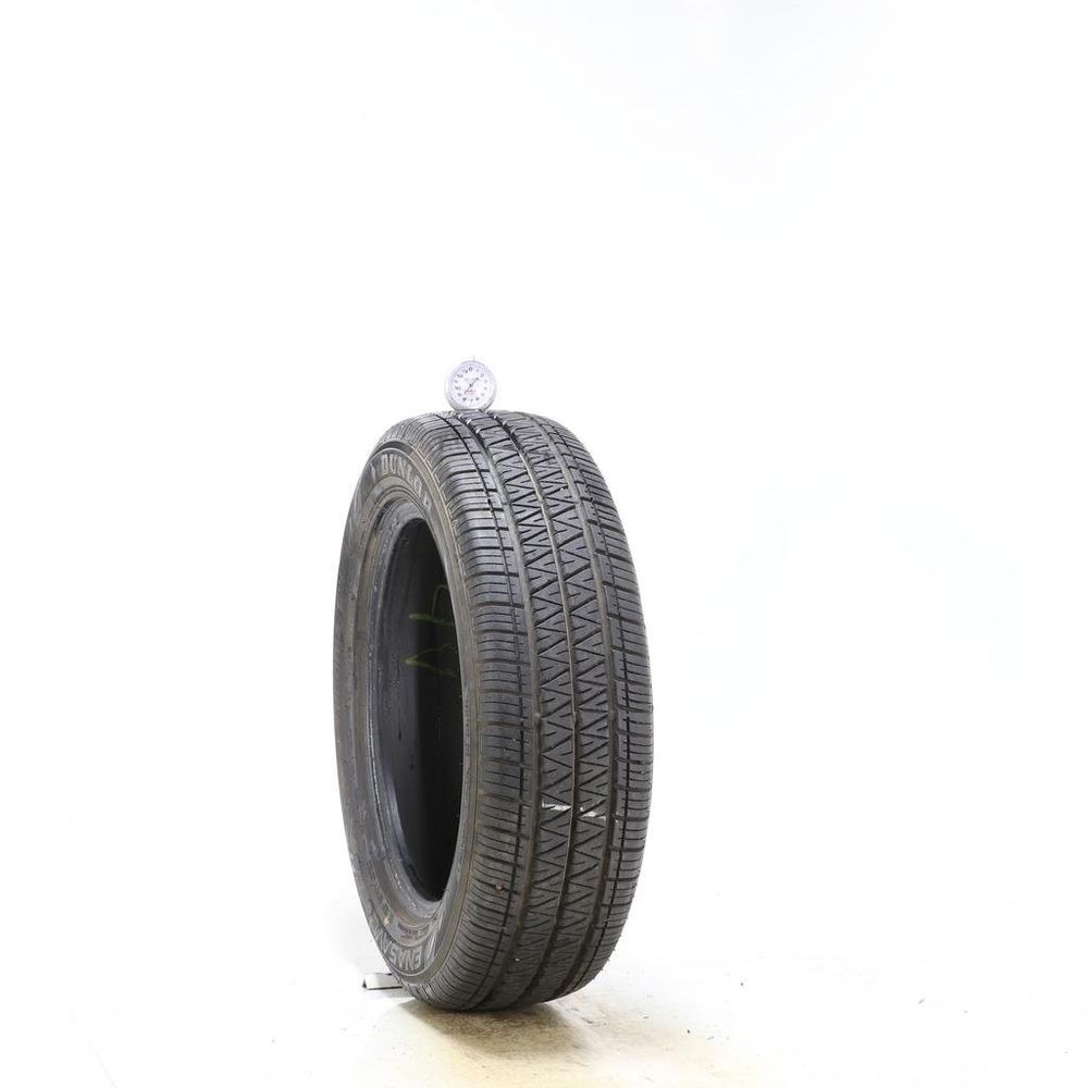 Used 175/60R15 Dunlop Enasave 01 AS 81H - 8.5/32 - Image 1