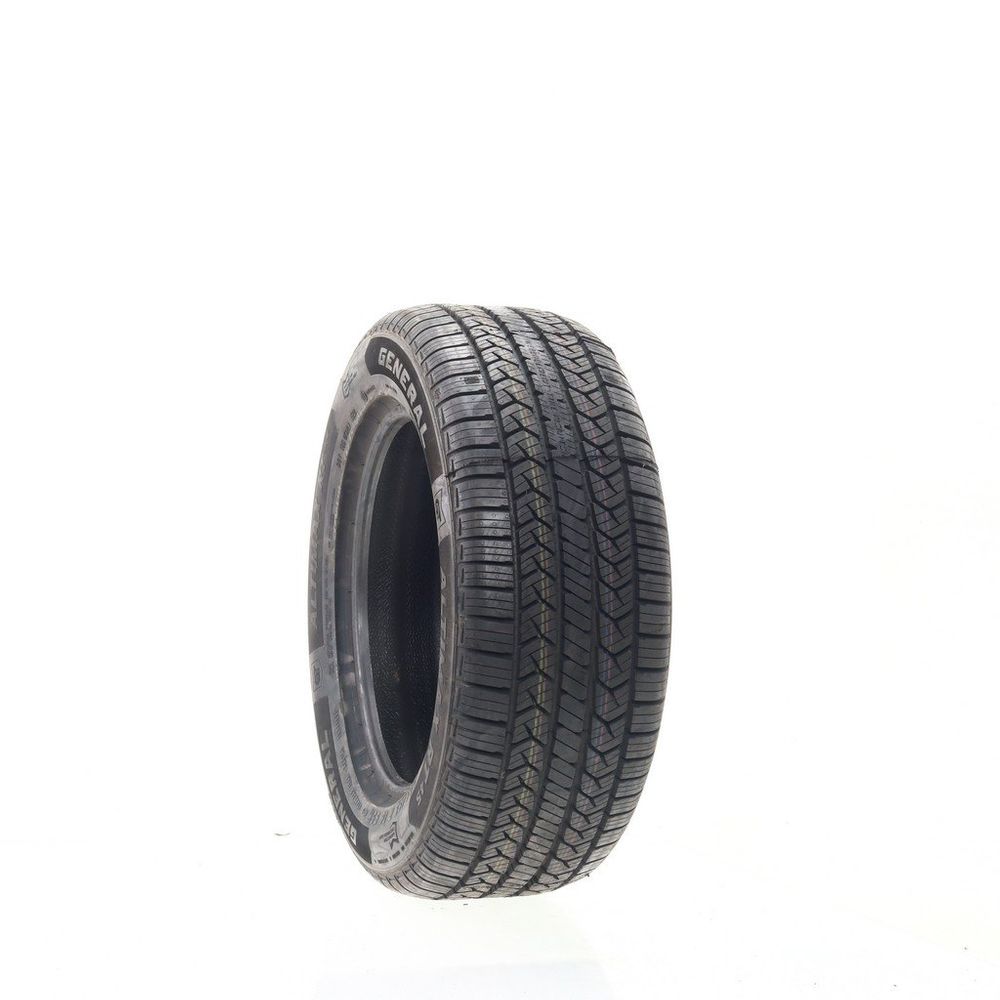 New 225/55R16 General Altimax RT45 95H - Image 1