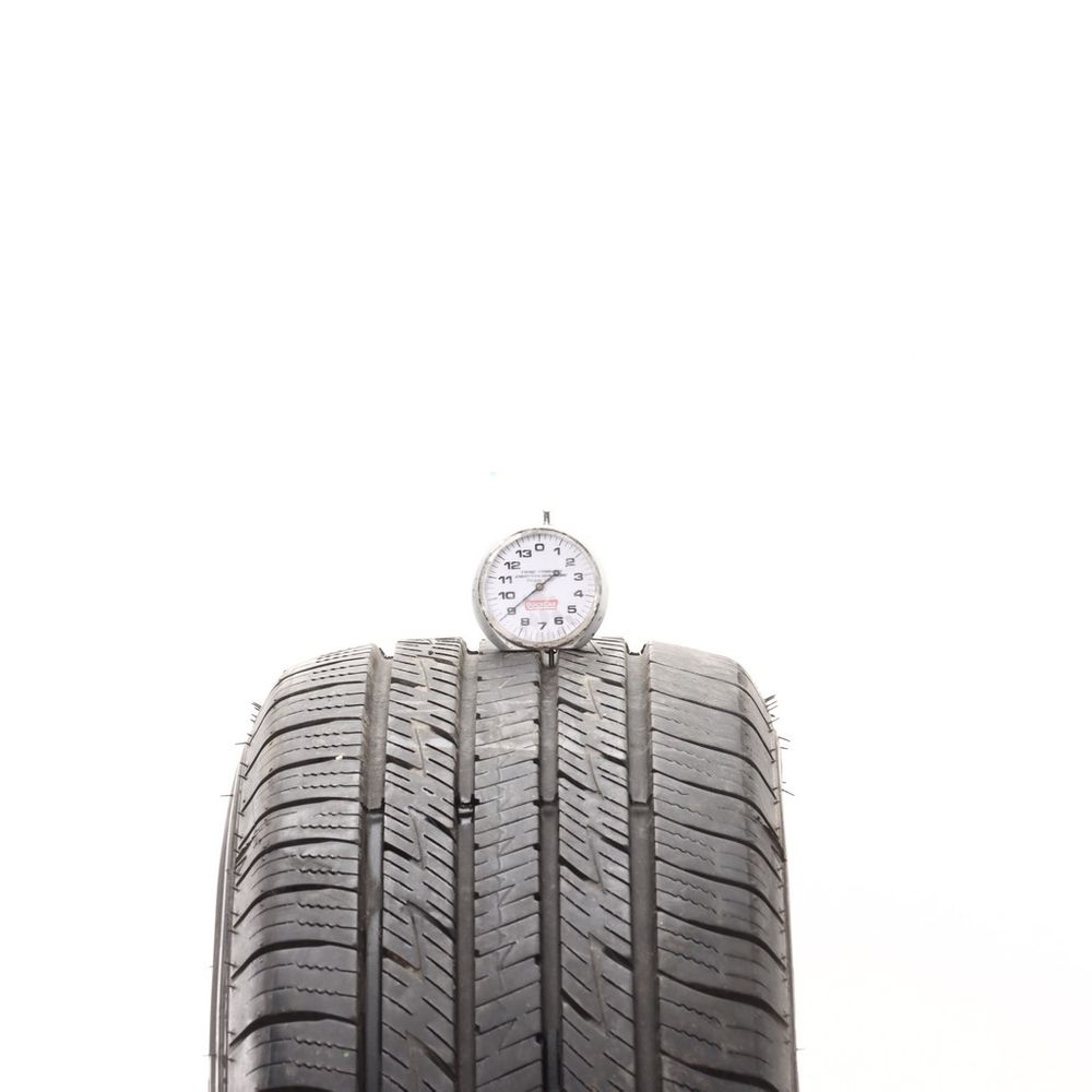 Set of (2) Used 215/60R17 Mazama Reputation NLW-3 96T - 8-9/32 - Image 5