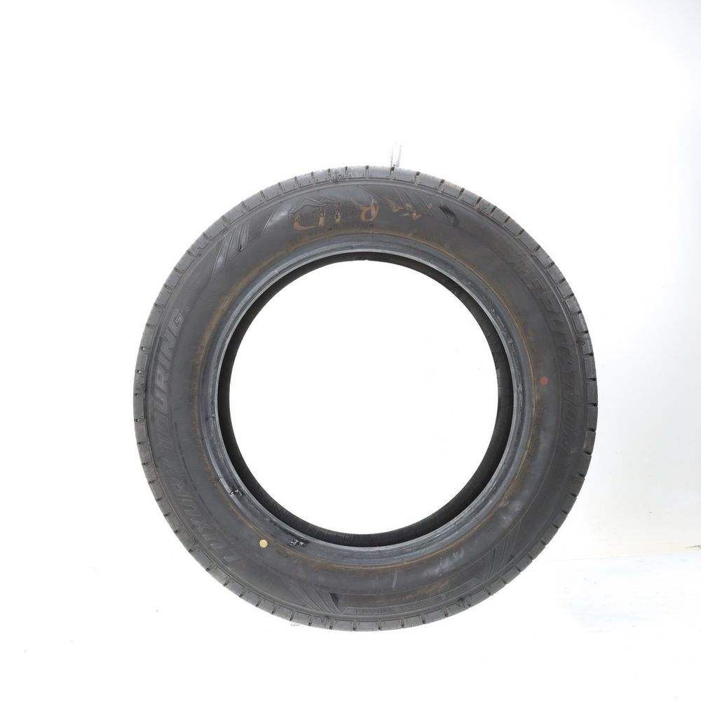 Set of (2) Used 215/60R17 Mazama Reputation NLW-3 96T - 8-9/32 - Image 6