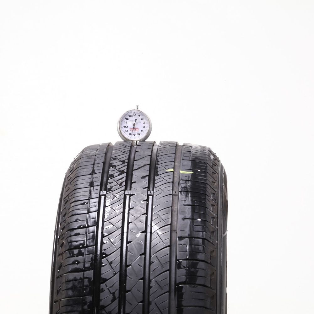 Set of (2) Used 235/60R18 Arroyo Eco Pro H/T 107V - 7.5-8.5/32 - Image 2